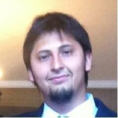 Ingeniero Civil Informático