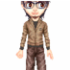 fschmogek's profile picture. 皆さん、はじめまして！最近気になることをつぶやきます。#投資#FX #暗号資産 #詐欺撲滅