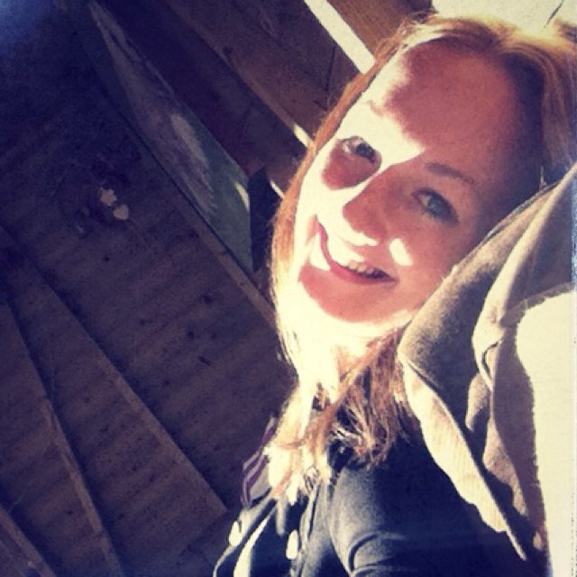 Het is geven en nemen, vallen en weer opstaan!
Voor altijd mama! ♥