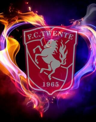 Maxklootwijk1's profile picture. #knolpower