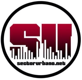SÉCTORURBÀNO LA WEB # 1 EN PANAMÀ Y EL MUNDO APOYANDÓ EL TAlENTÓ PANÀMEÑO FACÉBÓOK SECTORÙRBANONET. @sectorurbanonet @nexus_kaos