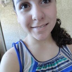 :):):):):):):):):):):):):):):):):):