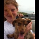 Samantha McClure - @sammijoy9 - Twitter