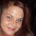 Joy case - @Joylyn1986 - Twitter