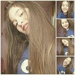 Me llamo Juana, me encanta los 1D (los amo)