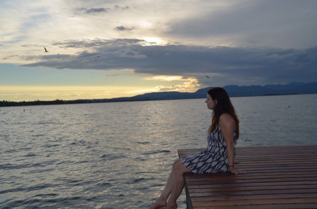 Babsie281282's profile picture. 