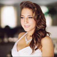ReimanCondron Beauty (@rcbeautynews) Twitter profile photo