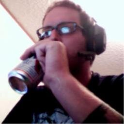 speedrunner of 4 games  https://t.co/f1nUt4JRAj  https://t.co/CTh0Xi8RTH
