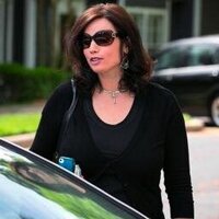 LB (@lvesalo) 's Twitter Profile