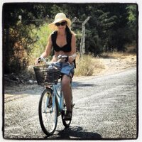 Emel Saraydemir (@emelsd) 's Twitter Profile