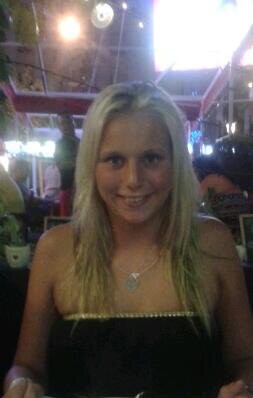 xlarissje's profile picture. 