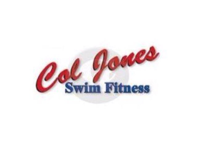 Col Jones Swim Fitness Tempe has been specialising in swim lessons for over 30 years.We also have a gym & yoga classes available. 
For more info call 9559 7111