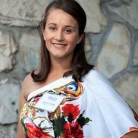 Imelda Padilla  (@imeldacd6) 's Twitter Profile