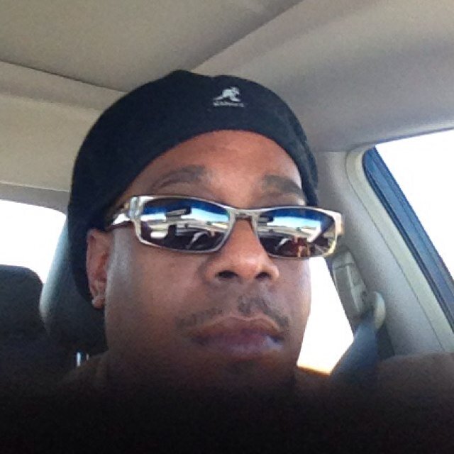 DJ, Producer, Songwriter and oh yeah accomplished insurance agent !!!