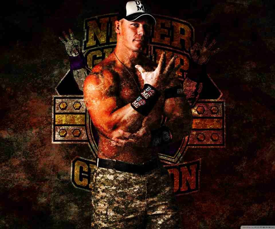 i like minecraft my fav youtubers as jondgames,skydoesminecraft,jeromeasf,brockHD and I also like WWE,TNA johncena,sheamus,HHH,HBK,RVD