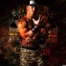 WWE champ1000 (@wwechampion100) Twitter profile photo WWE champ1000 (@wwechampion100) Twitter profile photo