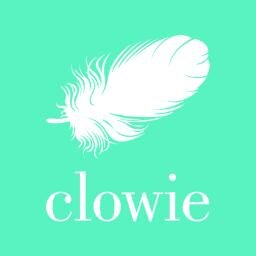 Clowiebags's profile picture. 