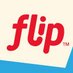 Flip Cloth Diapers (@flipdiapers) Twitter profile photo Flip Cloth Diapers (@flipdiapers) Twitter profile photo
