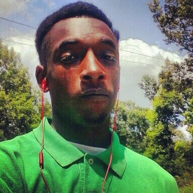 fuxk a bio I'm BaddAsx.! Follow me are get lost...
