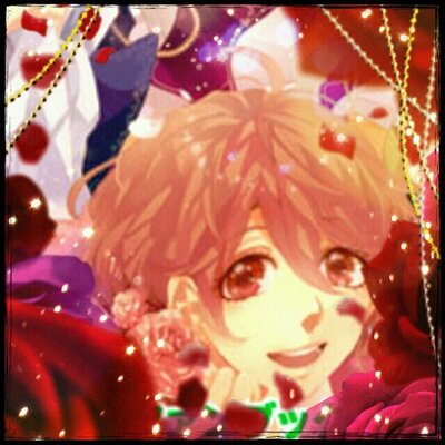 ラプンツェル の王子様bot Johann Rapunzel Twitter ラプンツェル の王子様bot Johann Rapunzel Twitter