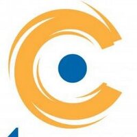 C-TEC of Licking Co. (@cteclickingco) 's Twitter Profile