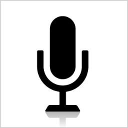 voicetraining_'s profile picture. ボイストレーニングに関する商品を紹介します。