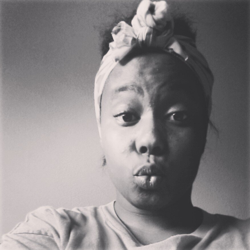 i love ME , MYSELF , and maybe YOU ! RIP T33IDO , WE MISS U . I'm 18 & Only 5'0 And I Love It : ) .#TeamBisexual but Im Cuffed SORRY #FollowBack