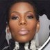 officialDREAkelly (@dreakelly) Twitter profile photo
