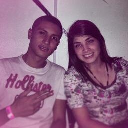 WielserHenao's profile picture. 