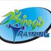 kinesio training gym (@kinesiotraining) Twitter profile photo kinesio training gym (@kinesiotraining) Twitter profile photo