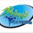 kinesiotraining's profile image