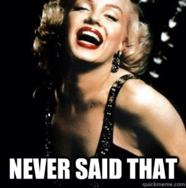 #glasgowburdproblems
#schemegoblins