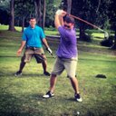 Jared Scott Gilmer - @JaredGilmer - Twitter