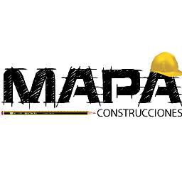 QroMapa's profile picture. Equipo de arquitectos y asesores en diseño/construcción, al servicios de las necesidades generadas en la ciudadania
