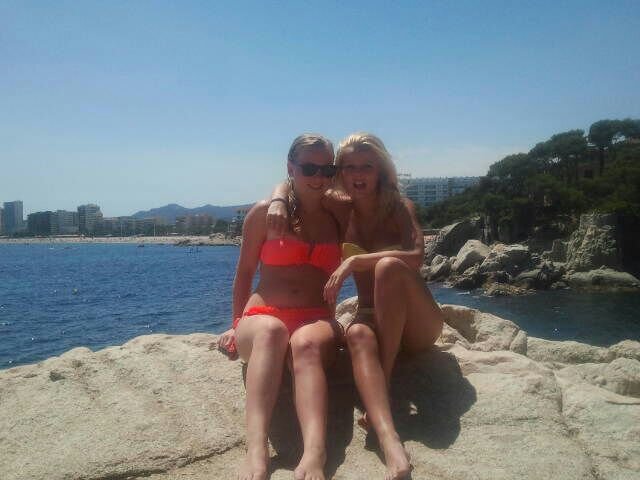 † 01 ' 02 ' 13 i mis you