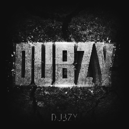 GT-DuuBzY duo: @NluJ_
GB : _Shook