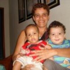 maraopob's profile picture. 