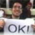 Haroldo O. Pinheiro (@haroldo0k) Twitter profile photo Haroldo O. Pinheiro (@haroldo0k) Twitter profile photo