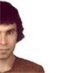 oleg m (@tamkto) Twitter profile photo oleg m (@tamkto) Twitter profile photo