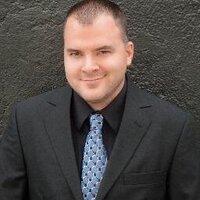 John Lamont is making waifus (@jtl2dotnet) 's Twitter Profile Photo John Lamont is making waifus (@jtl2dotnet) 's Twitter Profile Photo