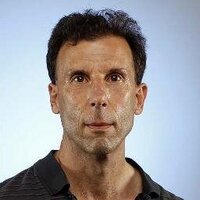 Mel Melcon (@melmelconphoto) 's Twitter Profile
