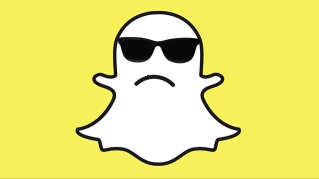 Snap_Contest #Snapchat name
#FollowBack(: