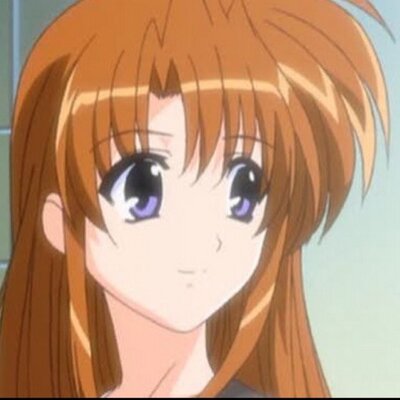 神出鬼没 高町桃子 Takamati Momoko Twitter 神出鬼没 高町桃子 Takamati Momoko Twitter