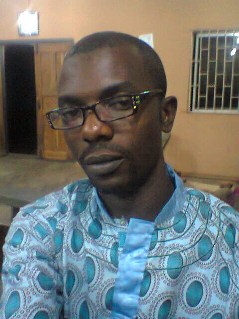 am handsomely created by GOD, am into GENINUE PAYPAL & LIBERTY RESERVE CREATION, WEB DESIGNING, MODEM CONFIGURATION & UNLOCKING, FOREX PROGRAM etc ,