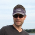 Michael Funaro (@mifunaro) Twitter profile photo Michael Funaro (@mifunaro) Twitter profile photo