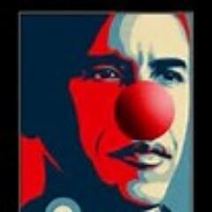 Registered Independent who is sick of Progressives Blaming Everyone Else for their stupidity.
