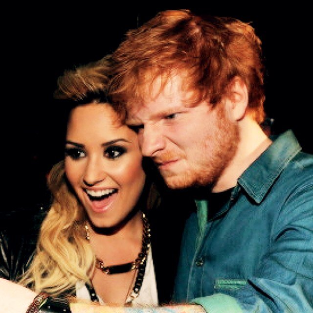 Mary meu amor - txf/adc