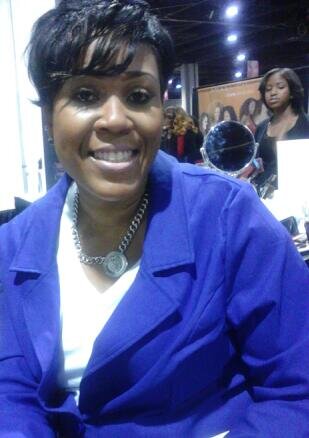 teresaknox95's profile picture. 