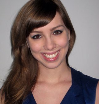 E_Ottlakan's profile picture. All about space, energy, and the environment. Business Strategy Consultant at @SatAppsCatapult. All views personal.