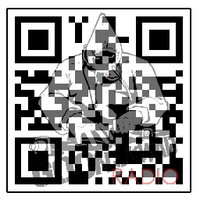 Dj jsaki (@jsaki) 's Twitter Profile